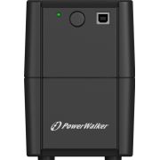 PowerWalker-VI-650SE-LCD-USV