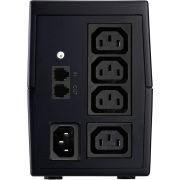 Voorbeeld afbeelding 3