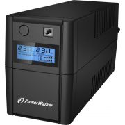 PowerWalker-VI-850SE-LCD-USV