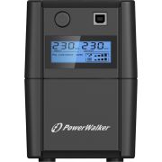 PowerWalker-VI-850SE-LCD-USV