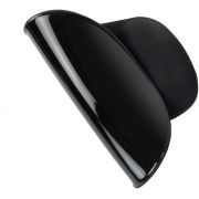 Voorbeeld afbeelding 1