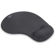 Voorbeeld afbeelding 2