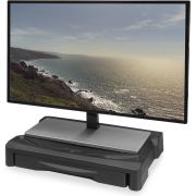 Voorbeeld afbeelding 1