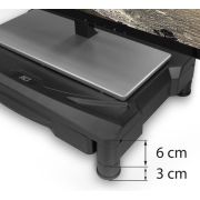 Voorbeeld afbeelding 2