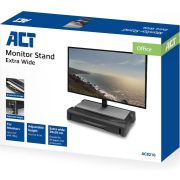 Voorbeeld afbeelding 3