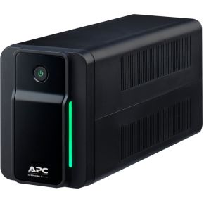 APC BX500MI