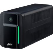 APC-Back-UPS-Line-interactive-0-5-kVA-300-W-3-AC-uitgang-en-