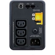 Voorbeeld afbeelding 2