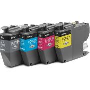 Voorbeeld afbeelding 2