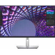 Dell P Series P3223QE 32" 4K Ultra HD USB-C 90W IPS monitor