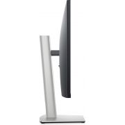 Voorbeeld afbeelding 2