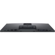 Dell-P-Series-P3223QE-32-4K-Ultra-HD-USB-C-90W-IPS-monitor