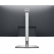 Voorbeeld afbeelding 5