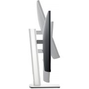 Voorbeeld afbeelding 7