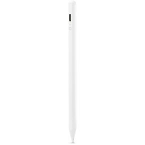 Dicota D31937 stylus-pen 10 g Wit