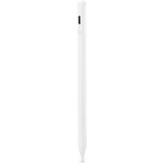 Dicota D31937 stylus-pen 10 g Wit