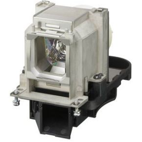 Sony Lmp C280 Projectielamp sony kopen in de aanbieding