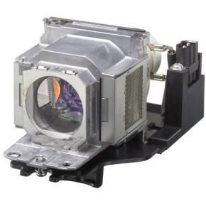 Sony Lmp E211 Projectielamp sony kopen in de aanbieding