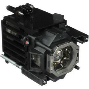 Sony Lmp F331 Projectielamp sony kopen in de aanbieding