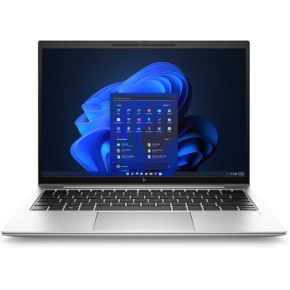 HP EliteBook 835 13-inch G9 notebook met grote korting