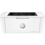 HP LaserJet M110w Wifi printer