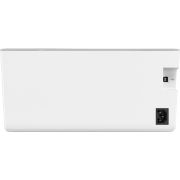 Voorbeeld afbeelding 5