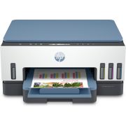 HP-Smart-Tank-7006e-Thermische-inkjet-A4-4800-x-1200-DPI-15-ppm-Wifi-printer