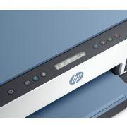HP-Smart-Tank-7006e-Thermische-inkjet-A4-4800-x-1200-DPI-15-ppm-Wifi-printer