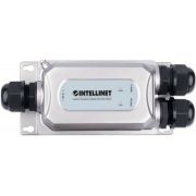 Intellinet-561785-PoE-adapter-injector-Gigabit-Ethernet