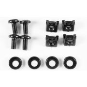 Voorbeeld afbeelding 1