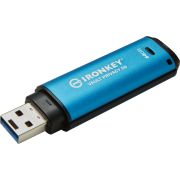 Kingston-Technology-IronKey-Vault-Privacy-50-USB-flash-drive-64-GB-USB-Type-A-3-2-Gen-1-3-1-Gen-1-