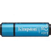 Kingston-Technology-IronKey-Vault-Privacy-50-USB-flash-drive-8-GB-USB-Type-A-3-2-Gen-1-3-1-Gen-1-B