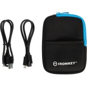 Voorbeeld afbeelding 3