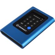 Kingston-Technology-IronKey-Vault-Privacy-80-480-GB-Blauw-externe-SSD