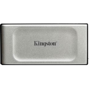 Kingston XS2000 4TB externe SSD