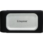 Kingston-XS2000-4TB-externe-SSD