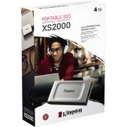 Kingston-XS2000-4TB-externe-SSD