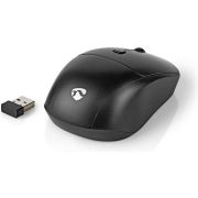 Voorbeeld afbeelding 4