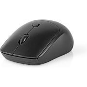 Voorbeeld afbeelding 3