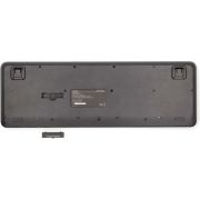 Voorbeeld afbeelding 6