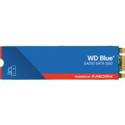 Voorbeeld afbeelding 0