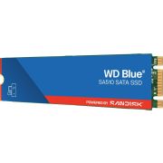 Voorbeeld afbeelding 1