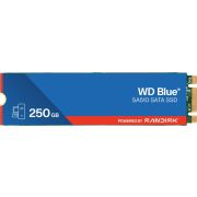 Voorbeeld afbeelding 1