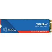 Voorbeeld afbeelding 1