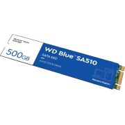 WD-Blue-SA510-500GB-M-2-SSD