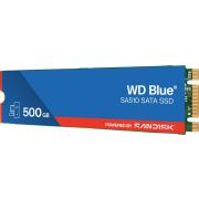 Voorbeeld afbeelding 2