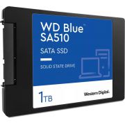 WD-Blue-SA510-1TB-2-5-SSD