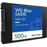 WD-Blue-SA510-500GB-2-5-SSD
