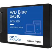 WD-Blue-SA510-250GB-2-5-SSD