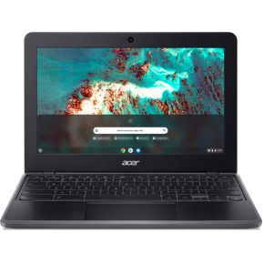 Acer Chromebook 511 C741LT-S9W3